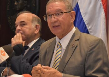 Duartianos reiteran este sábado tercera Marcha Patriótica en Azua
