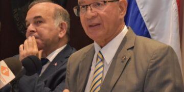 Duartianos reiteran este sábado tercera Marcha Patriótica en Azua