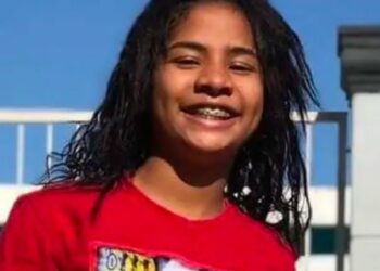 PN investiga muerte de adolescente supuestamente a manos de su novio y suegro