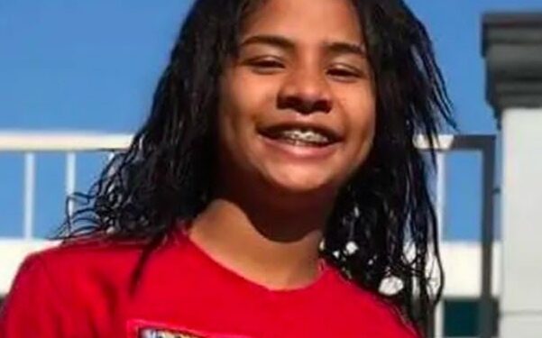 PN investiga muerte de adolescente supuestamente a manos de su novio y suegro