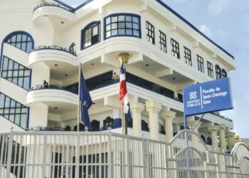 MP logró condena de 24 años de prisión contra dos hombres por tráfico internacional de drogas