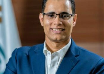 Abel Martínez designa talento político joven en su equipo de campaña