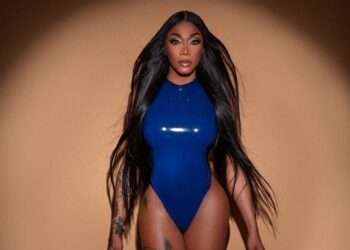 La Shakatah inicia gira por Europa