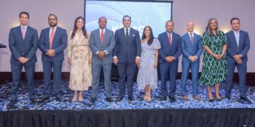 KPMG celebra ascenso de 160 profesionales y nuevo socio