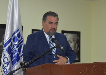 Considera Gobierno debe definir rol diáspora en el desarrollo social, económico y político RD