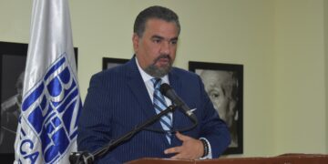 Considera Gobierno debe definir rol diáspora en el desarrollo social, económico y político RD