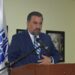 Considera Gobierno debe definir rol diáspora en el desarrollo social, económico y político RD