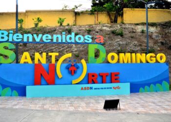 UNESCO selecciona a SDN para ejecutar Plan Nacional de Salvaguardia del PCI