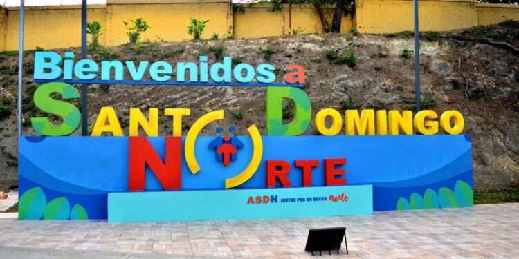 UNESCO selecciona a SDN para ejecutar Plan Nacional de Salvaguardia del PCI