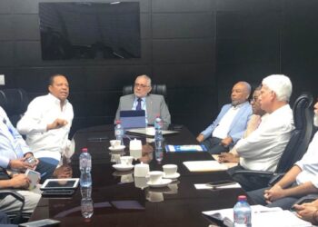 Pro Consumidor y equipos de béisbol enfrentarán mercado negro; acuerdan vender boletas limitadas