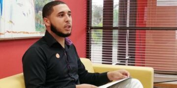 Escuela de Filosofía de la UASD realiza “24 horas de Filosofía” en honor a Tomás Nova y Omar Simé