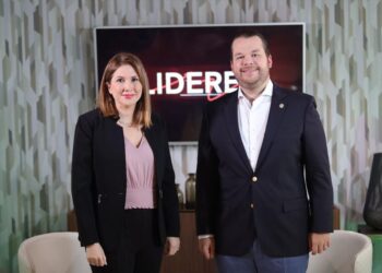 Diputado Jorge Villegas dice proyecto de ley Alerta Amber incluye creación de un sistema de estadísticas en tiempo real