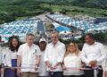 Gobierno construirá 5 mil viviendas ecológicas en provincias fronterizas