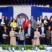 Adoexpo:  "RD ocupa posición 16 entre países con mayor crecimiento exportaciones en el mundo"