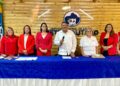 SRSM y Estrategia Hearts buscan prevenir enfermedades crónicas desde Atención Primaria