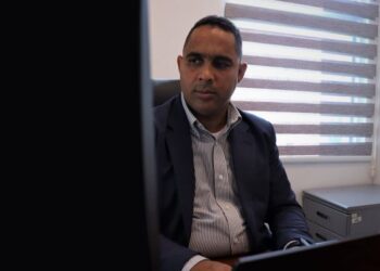 COOP-ASPIRE anuncia su Feria de préstamos 2022