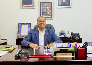 Agricultura prepara 220 mil tareas para siembra habichuelas región Suroeste