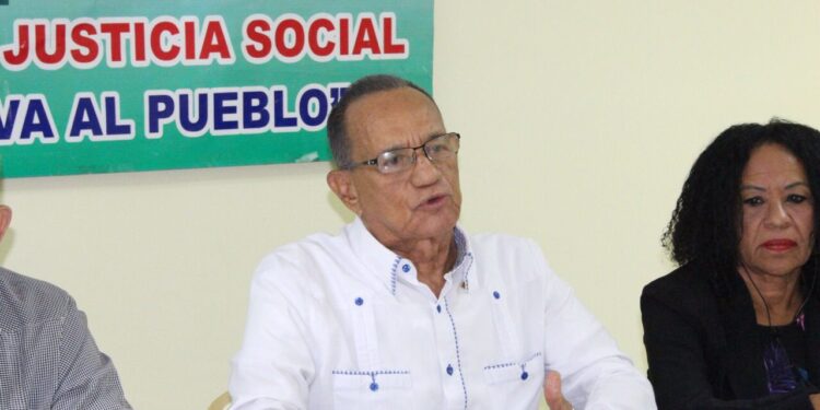 CASC rechaza acciones del CMD por negación de servicios a trabajadores