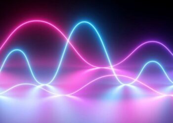 Destacan principales componentes de una ciberseguridad sólida