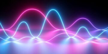 Destacan principales componentes de una ciberseguridad sólida