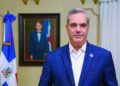 Abinader encabezará actos en el 178 aniversario de la Constitución de en San Cristóbal