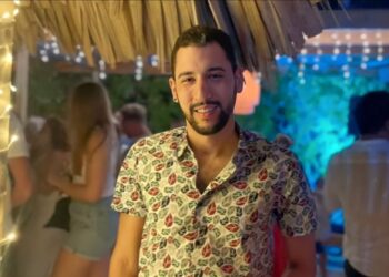 Voluntariado GLBT pide que se haga justicia por joven asesinado