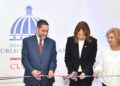 Inauguran en NY la primera oficina de la Dirección de Cultura Dominicana en el Exterior