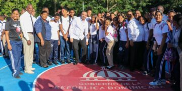 INEFI celebra el Día Nacional del Deporte