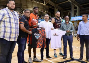 Dirigente del PLD afirma que la alcaldía de SDE solo ha podido ejecutar entre un 3 y 5% del Presupuesto Participativo