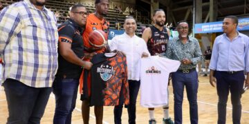 Dirigente del PLD afirma que la alcaldía de SDE solo ha podido ejecutar entre un 3 y 5% del Presupuesto Participativo