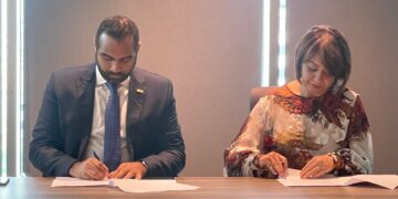 ABA y el CODESSD se unen para trabajar por la inclusión financiera