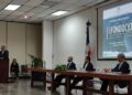 MESCYT inaugura XIV Seminario de Investigación Científica e Innovación Tecnológica