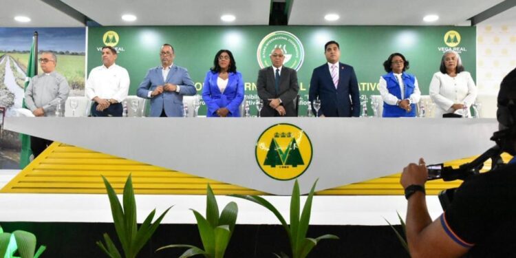 El cooperativismo plantea alternativas sostenibles contra el hambre