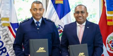 DA y FARD acuerdan eliminar permiso de 24H para vuelos domésticos