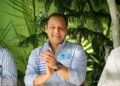 Crean comisión de alto nivel para estructurar equipos de trabajo proyecto presidencial Abel Martínez