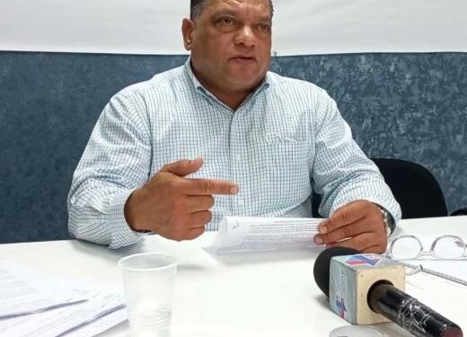 Conatra pone a disposición del Gobierno sus vehículos como apoyo para el censo nacional