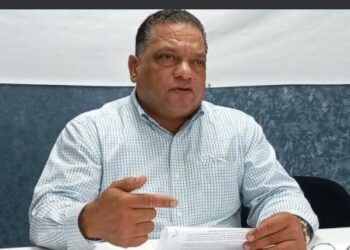 Conatra pone a disposición del Gobierno sus vehículos como apoyo para el censo nacional