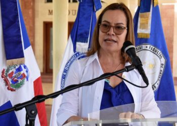 Celebran en la UASD IX Congreso Internacional de Artistas Visuales