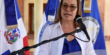 Celebran en la UASD IX Congreso Internacional de Artistas Visuales