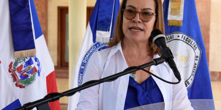 Celebran en la UASD IX Congreso Internacional de Artistas Visuales