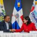 ProDominicana impulsa sistema Ventanilla Única de Inversión en el Distrito Turístico Verón Punta Cana