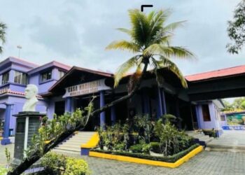 CP del PLD conocerá el sábado caso renuncia de Valentín