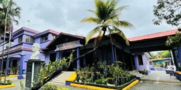 CP del PLD conocerá el sábado caso renuncia de Valentín