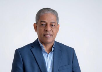 Director de Medios Locales de la Presidencia resta calidad moral a la oposición para hablar de inseguridad ciudadana