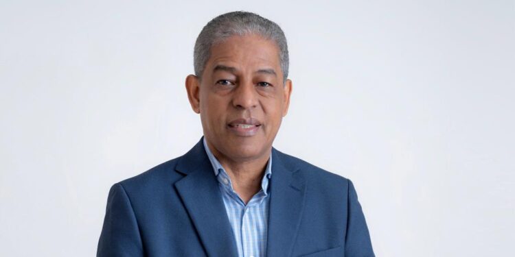 Director de Medios Locales de la Presidencia resta calidad moral a la oposición para hablar de inseguridad ciudadana