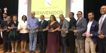 Anuncian nominados al Premio Nacional de Periodismo Digital 2022