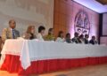 Facultad de Artes UASD realiza Congreso Internacional de Artistas Visuales