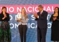 Comisión Nacional de Energía obtiene el Gran Premio Nacional a la Calidad