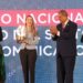 Comisión Nacional de Energía obtiene el Gran Premio Nacional a la Calidad