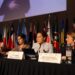 Ministra Mujer destaca elaboración PN de cuidados componentes más innovadores del combate a la pobreza en RD